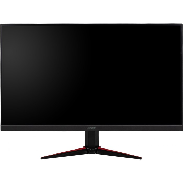 Монитор Acer 27" Nitro VG270bmipx черный IPS LED 16:9 HDMI M/M 1000:1 250cd 178гр/178гр 1920   10046 - фото 51354878