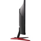Монитор Acer 27" Nitro VG270bmipx черный IPS LED 16:9 HDMI M/M 1000:1 250cd 178гр/178гр 1920 10046 - фото 51354879 Монитор Acer 27" Nitro VG270bmipx черный IPS LED 16:9 HDMI M/M 1000:1 250cd 178гр/178гр 1920 10046 - фото 51354879