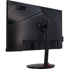 Монитор Acer 27" Nitro XV272UZbmiipruzx черный IPS LED 1ms 16:9 HDMI M/M матовая HAS Piv 400   10046 - Фото 6