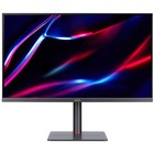 Монитор Acer 27" Nitro XV275UVYMIPRUZX черный IPS LED 1ms 16:9 HDMI M/M матовая HAS Piv 350c   10046 - фото 51354888