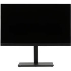 Монитор Acer 27" Vero CB271Ubmiprux черный IPS LED 1ms 16:9 HDMI M/M матовая HAS Piv 350cd 1 10046 - фото 51354893 Монитор Acer 27" Vero CB271Ubmiprux черный IPS LED 1ms 16:9 HDMI M/M матовая HAS Piv 350cd 1 10046 - фото 51354893