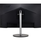 Монитор Acer 28" CB282Ksmiiprx серебристый IPS LED 16:9 HDMI M/M матовая HAS Piv 300cd 178гр 10046 - фото 51354895 Монитор Acer 28" CB282Ksmiiprx серебристый IPS LED 16:9 HDMI M/M матовая HAS Piv 300cd 178гр 10046 - фото 51354895