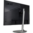 Монитор Acer 28" CB282Ksmiiprx серебристый IPS LED 16:9 HDMI M/M матовая HAS Piv 300cd 178гр 10046 - фото 51354898 Монитор Acer 28" CB282Ksmiiprx серебристый IPS LED 16:9 HDMI M/M матовая HAS Piv 300cd 178гр 10046 - фото 51354898