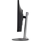 Монитор Acer 28" CB282Ksmiiprx серебристый IPS LED 16:9 HDMI M/M матовая HAS Piv 300cd 178гр 10046 - фото 51354899 Монитор Acer 28" CB282Ksmiiprx серебристый IPS LED 16:9 HDMI M/M матовая HAS Piv 300cd 178гр 10046 - фото 51354899