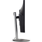 Монитор Acer 28" CB282Ksmiiprx серебристый IPS LED 16:9 HDMI M/M матовая HAS Piv 300cd 178гр 10046 - фото 51354900 Монитор Acer 28" CB282Ksmiiprx серебристый IPS LED 16:9 HDMI M/M матовая HAS Piv 300cd 178гр 10046 - фото 51354900