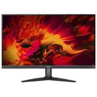 Монитор Acer 28" KG282Kbmiipx черный IPS LED 4ms 16:9 HDMI M/M матовая 300cd 178гр/178гр 384   10046 - фото 51354901