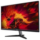 Монитор Acer 28" KG282Kbmiipx черный IPS LED 4ms 16:9 HDMI M/M матовая 300cd 178гр/178гр 384 10046 - фото 51354902 Монитор Acer 28" KG282Kbmiipx черный IPS LED 4ms 16:9 HDMI M/M матовая 300cd 178гр/178гр 384 10046 - фото 51354902