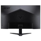 Монитор Acer 28" KG282Kbmiipx черный IPS LED 4ms 16:9 HDMI M/M матовая 300cd 178гр/178гр 384 10046 - фото 51354903 Монитор Acer 28" KG282Kbmiipx черный IPS LED 4ms 16:9 HDMI M/M матовая 300cd 178гр/178гр 384 10046 - фото 51354903