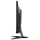 Монитор Acer 28" KG282Kbmiipx черный IPS LED 4ms 16:9 HDMI M/M матовая 300cd 178гр/178гр 384 10046 - фото 51354904 Монитор Acer 28" KG282Kbmiipx черный IPS LED 4ms 16:9 HDMI M/M матовая 300cd 178гр/178гр 384 10046 - фото 51354904