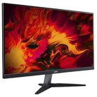 Монитор Acer 28" KG282Kbmiipx черный IPS LED 4ms 16:9 HDMI M/M матовая 300cd 178гр/178гр 384 10046 - фото 51354905 Монитор Acer 28" KG282Kbmiipx черный IPS LED 4ms 16:9 HDMI M/M матовая 300cd 178гр/178гр 384 10046 - фото 51354905