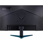 Монитор Acer 28" Nitro VG280Kbmiipx черный IPS LED 1ms 16:9 HDMI M/M матовая 1000:1 300cd 17 10046 - фото 51354908 Монитор Acer 28" Nitro VG280Kbmiipx черный IPS LED 1ms 16:9 HDMI M/M матовая 1000:1 300cd 17 10046 - фото 51354908