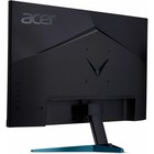 Монитор Acer 28" Nitro VG280Kbmiipx черный IPS LED 1ms 16:9 HDMI M/M матовая 1000:1 300cd 17 10046 - фото 51354910 Монитор Acer 28" Nitro VG280Kbmiipx черный IPS LED 1ms 16:9 HDMI M/M матовая 1000:1 300cd 17 10046 - фото 51354910