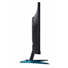 Монитор Acer 28" Nitro VG280Kbmiipx черный IPS LED 1ms 16:9 HDMI M/M матовая 1000:1 300cd 17 10046 - фото 51354911 Монитор Acer 28" Nitro VG280Kbmiipx черный IPS LED 1ms 16:9 HDMI M/M матовая 1000:1 300cd 17 10046 - фото 51354911