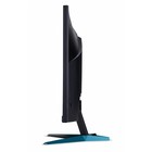 Монитор Acer 28" Nitro VG280Kbmiipx черный IPS LED 1ms 16:9 HDMI M/M матовая 1000:1 300cd 17 10046 - фото 51354912 Монитор Acer 28" Nitro VG280Kbmiipx черный IPS LED 1ms 16:9 HDMI M/M матовая 1000:1 300cd 17 10046 - фото 51354912