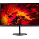 Монитор Acer 28" Nitro XV282KKVbmiipruz черный IPS LED 1ms 16:9 HDMI M/M матовая HAS Piv 400   10046 - фото 51354913