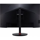 Монитор Acer 28" Nitro XV282KKVbmiipruz черный IPS LED 1ms 16:9 HDMI M/M матовая HAS Piv 400 10046 - фото 51354916 Монитор Acer 28" Nitro XV282KKVbmiipruz черный IPS LED 1ms 16:9 HDMI M/M матовая HAS Piv 400 10046 - фото 51354916