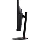 Монитор Acer 28" Nitro XV282KKVbmiipruz черный IPS LED 1ms 16:9 HDMI M/M матовая HAS Piv 400 10046 - фото 51354917 Монитор Acer 28" Nitro XV282KKVbmiipruz черный IPS LED 1ms 16:9 HDMI M/M матовая HAS Piv 400 10046 - фото 51354917