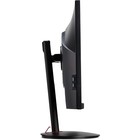 Монитор Acer 28" Nitro XV282KKVbmiipruz черный IPS LED 1ms 16:9 HDMI M/M матовая HAS Piv 400 10046 - фото 51354918 Монитор Acer 28" Nitro XV282KKVbmiipruz черный IPS LED 1ms 16:9 HDMI M/M матовая HAS Piv 400 10046 - фото 51354918