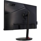 Монитор Acer 28" Nitro XV282KKVbmiipruz черный IPS LED 1ms 16:9 HDMI M/M матовая HAS Piv 400 10046 - фото 51354919 Монитор Acer 28" Nitro XV282KKVbmiipruz черный IPS LED 1ms 16:9 HDMI M/M матовая HAS Piv 400 10046 - фото 51354919