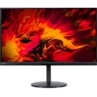 Монитор Acer 28" Nitro XV282KKVbmiipruzx черный IPS LED 1ms 16:9 HDMI M/M матовая HAS 1000:1 10046 - фото 51354921 Монитор Acer 28" Nitro XV282KKVbmiipruzx черный IPS LED 1ms 16:9 HDMI M/M матовая HAS 1000:1 10046 - фото 51354921