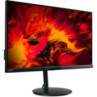 Монитор Acer 28" Nitro XV282KKVbmiipruzx черный IPS LED 1ms 16:9 HDMI M/M матовая HAS 1000:1 10046 - фото 51354922 Монитор Acer 28" Nitro XV282KKVbmiipruzx черный IPS LED 1ms 16:9 HDMI M/M матовая HAS 1000:1 10046 - фото 51354922
