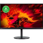 Монитор Acer 28" Nitro XV282KKVbmiipruzx черный IPS LED 1ms 16:9 HDMI M/M матовая HAS 1000:1 10046 - фото 51354924 Монитор Acer 28" Nitro XV282KKVbmiipruzx черный IPS LED 1ms 16:9 HDMI M/M матовая HAS 1000:1 10046 - фото 51354924