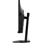 Монитор Acer 28" Nitro XV282KKVbmiipruzx черный IPS LED 1ms 16:9 HDMI M/M матовая HAS 1000:1 10046 - фото 51354926 Монитор Acer 28" Nitro XV282KKVbmiipruzx черный IPS LED 1ms 16:9 HDMI M/M матовая HAS 1000:1 10046 - фото 51354926