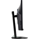 Монитор Acer 28" Nitro XV282KKVbmiipruzx черный IPS LED 1ms 16:9 HDMI M/M матовая HAS 1000:1 10046 - фото 51354927 Монитор Acer 28" Nitro XV282KKVbmiipruzx черный IPS LED 1ms 16:9 HDMI M/M матовая HAS 1000:1 10046 - фото 51354927