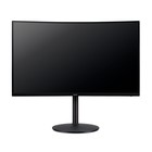 Монитор Acer 31.5" Nitro XZ320QXbmiiphx черный VA LED 1ms 16:9 HDMI M/M матовая HAS Piv 1000   10046 - фото 51354934