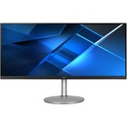 Монитор Acer 34" CB342CKCsmiiphuzx черный IPS LED 1ms 21:9 HDMI M/M матовая HAS Piv 1000:1 4   10046 - фото 51354943