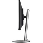 Монитор Acer 34" CB342CKCsmiiphuzx черный IPS LED 1ms 21:9 HDMI M/M матовая HAS Piv 1000:1 4 10046 - фото 51354944 Монитор Acer 34" CB342CKCsmiiphuzx черный IPS LED 1ms 21:9 HDMI M/M матовая HAS Piv 1000:1 4 10046 - фото 51354944