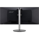 Монитор Acer 34" CB342CKCsmiiphuzx черный IPS LED 1ms 21:9 HDMI M/M матовая HAS Piv 1000:1 4 10046 - фото 51354945 Монитор Acer 34" CB342CKCsmiiphuzx черный IPS LED 1ms 21:9 HDMI M/M матовая HAS Piv 1000:1 4 10046 - фото 51354945