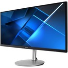 Монитор Acer 34" CB342CKCsmiiphuzx черный IPS LED 1ms 21:9 HDMI M/M матовая HAS Piv 1000:1 4 10046 - фото 51354946 Монитор Acer 34" CB342CKCsmiiphuzx черный IPS LED 1ms 21:9 HDMI M/M матовая HAS Piv 1000:1 4 10046 - фото 51354946