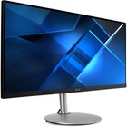 Монитор Acer 34" CB342CKCsmiiphuzx черный IPS LED 1ms 21:9 HDMI M/M матовая HAS Piv 1000:1 4 10046 - фото 51354947 Монитор Acer 34" CB342CKCsmiiphuzx черный IPS LED 1ms 21:9 HDMI M/M матовая HAS Piv 1000:1 4 10046 - фото 51354947