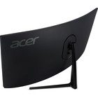 Монитор Acer 34" Nitro EI342CKRPbmiippx черный VA LED 1ms 21:9 HDMI M/M матовая Piv 3000:1 4   10046 - Фото 7