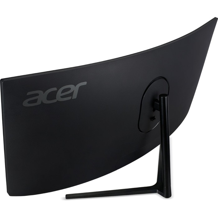 Монитор Acer 34" Nitro EI342CKRPbmiippx черный VA LED 1ms 21:9 HDMI M/M матовая Piv 3000:1 4   10046 - фото 51354963