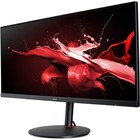Монитор Acer 34" Nitro XV340CKPbmiipphzx черный IPS LED 1ms 21:9 HDMI M/M матовая HAS Piv 10 10046 - фото 51354965 Монитор Acer 34" Nitro XV340CKPbmiipphzx черный IPS LED 1ms 21:9 HDMI M/M матовая HAS Piv 10 10046 - фото 51354965