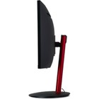 Монитор Acer 34" Nitro XZ342CUPbmiiphx черный VA LED 1ms 21:9 HDMI M/M матовая HAS Piv 400cd 10046 - фото 51354971 Монитор Acer 34" Nitro XZ342CUPbmiiphx черный VA LED 1ms 21:9 HDMI M/M матовая HAS Piv 400cd 10046 - фото 51354971