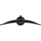 Монитор Acer 34" Nitro XZ342CUPbmiiphx черный VA LED 1ms 21:9 HDMI M/M матовая HAS Piv 400cd 10046 - фото 51354975 Монитор Acer 34" Nitro XZ342CUPbmiiphx черный VA LED 1ms 21:9 HDMI M/M матовая HAS Piv 400cd 10046 - фото 51354975