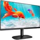 Монитор AOC 21.5" Value Line 22B2AM/01 черный VA LED 16:9 HDMI M/M матовая 250cd 178гр/178гр 10046 - фото 51445282 Монитор AOC 21.5" Value Line 22B2AM/01 черный VA LED 16:9 HDMI M/M матовая 250cd 178гр/178гр 10046 - фото 51445282