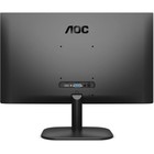 Монитор AOC 21.5" Value Line 22B2AM/01 черный VA LED 16:9 HDMI M/M матовая 250cd 178гр/178гр 10046 - фото 51445285 Монитор AOC 21.5" Value Line 22B2AM/01 черный VA LED 16:9 HDMI M/M матовая 250cd 178гр/178гр 10046 - фото 51445285