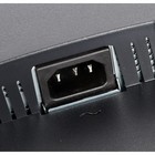 Монитор AOC 23.6" Gaming C24G2AE-BK черный/красный VA LED 1ms 16:9 HDMI M/M матовая 250cd 17   10046 - Фото 6
