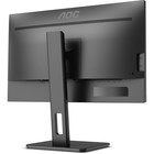Монитор AOC 23.8" 24P2Q черный IPS LED 16:9 DVI HDMI M/M матовая HAS Piv 250cd 178гр/178гр 1 10046 - фото 51354986 Монитор AOC 23.8" 24P2Q черный IPS LED 16:9 DVI HDMI M/M матовая HAS Piv 250cd 178гр/178гр 1 10046 - фото 51354986