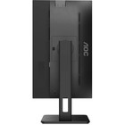 Монитор AOC 23.8" 24P2Q черный IPS LED 16:9 DVI HDMI M/M матовая HAS Piv 250cd 178гр/178гр 1 10046 - фото 51354988 Монитор AOC 23.8" 24P2Q черный IPS LED 16:9 DVI HDMI M/M матовая HAS Piv 250cd 178гр/178гр 1 10046 - фото 51354988