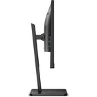 Монитор AOC 23.8" 24P2Q черный IPS LED 16:9 DVI HDMI M/M матовая HAS Piv 250cd 178гр/178гр 1 10046 - фото 51354989 Монитор AOC 23.8" 24P2Q черный IPS LED 16:9 DVI HDMI M/M матовая HAS Piv 250cd 178гр/178гр 1 10046 - фото 51354989