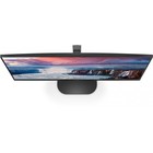 Монитор AOC 23.8" 24V5CE черный IPS LED 1ms 16:9 HDMI M/M матовая 300cd 178гр/178гр 1920x108 10046 - фото 51355023 Монитор AOC 23.8" 24V5CE черный IPS LED 1ms 16:9 HDMI M/M матовая 300cd 178гр/178гр 1920x108 10046 - фото 51355023