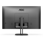 Монитор AOC 23.8" 24V5CE черный IPS LED 1ms 16:9 HDMI M/M матовая 300cd 178гр/178гр 1920x108 10046 - фото 51355025 Монитор AOC 23.8" 24V5CE черный IPS LED 1ms 16:9 HDMI M/M матовая 300cd 178гр/178гр 1920x108 10046 - фото 51355025