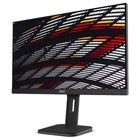Монитор AOC 23.8" Professional 24P1(00/01) черный IPS LED 16:9 DVI HDMI M/M матовая HAS Piv 100461 - фото 51359277 Монитор AOC 23.8" Professional 24P1(00/01) черный IPS LED 16:9 DVI HDMI M/M матовая HAS Piv 100461 - фото 51359277