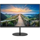 Монитор AOC 23.8" Value Line Q24V4EA черный IPS LED 16:9 HDMI M/M матовая 250cd 178гр/178гр   100462 - фото 51359294