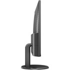 Монитор AOC 23.8" Value Line Q24V4EA черный IPS LED 16:9 HDMI M/M матовая 250cd 178гр/178гр   100462 - фото 51359295